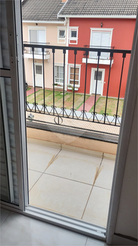 Venda Condomínio Valinhos Parque Nova Suíça 1