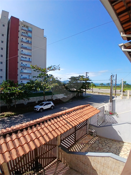 Aluguel Casa de vila Caraguatatuba Parque Balneário Poiares 1