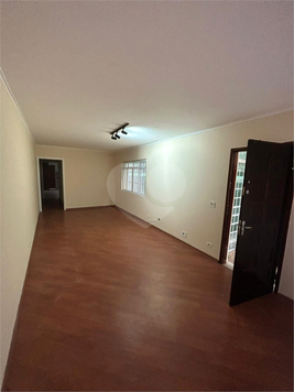 Venda Sobrado São Paulo Vila Moraes 1