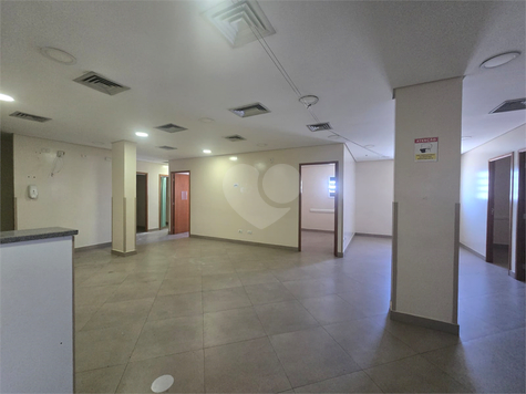 Venda Prédio inteiro Guarulhos Vila Hulda 1