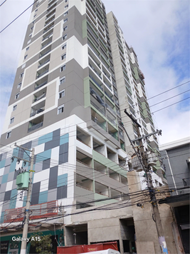Venda Apartamento São Paulo Mooca 1