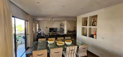  Ibirapuera Residencial