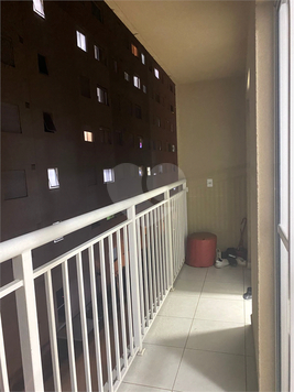Aluguel Apartamento São Paulo Vila Palmeiras 1