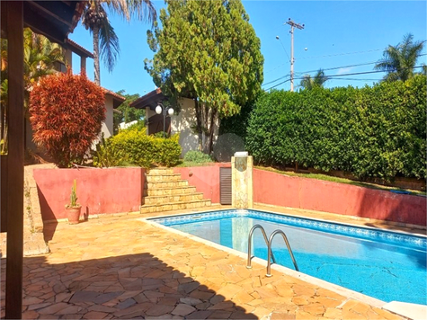 Venda Condomínio Indaiatuba Colinas Do Mosteiro De Itaici 1