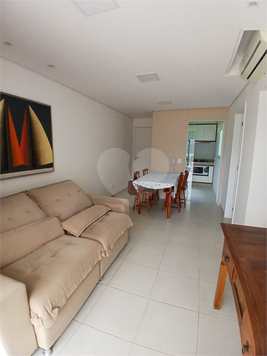 Aluguel Apartamento Caraguatatuba Indaiá 1