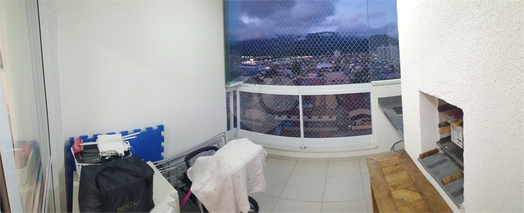 Aluguel Apartamento Caraguatatuba Indaiá 1