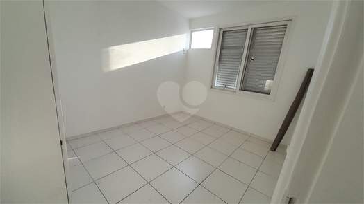Aluguel Apartamento São Paulo Pinheiros 1