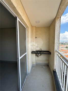 Vistas da Ponte Grande
