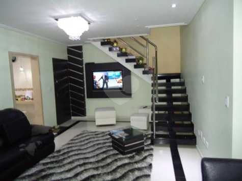 RESIDENCIAL TOSCANA