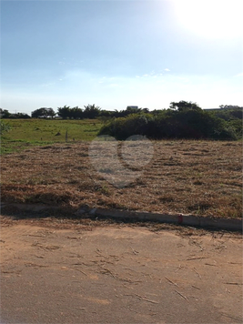 Venda Loteamento Salto Residencial Salto 1