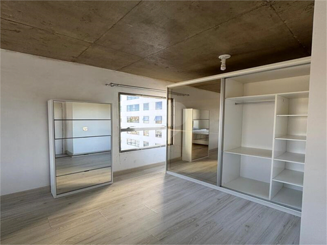 Venda Apartamento São Paulo Usina Piratininga 1