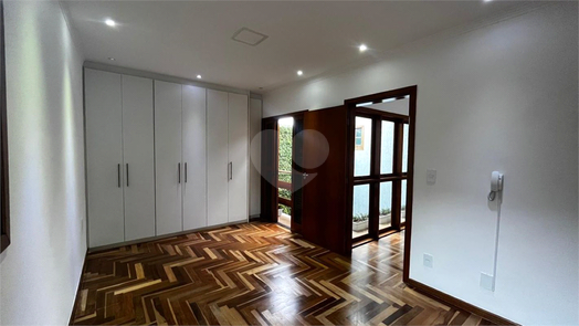 Aluguel Salas São Paulo Jardim Itapeva 1