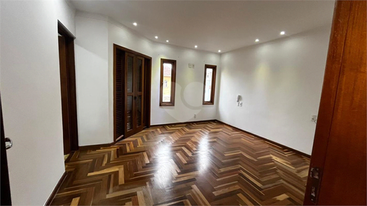 Aluguel Salas São Paulo Jardim Itapeva 1