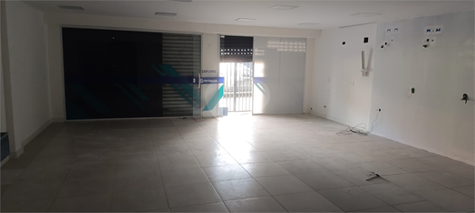 Venda Casa Rio De Janeiro Grajaú 1