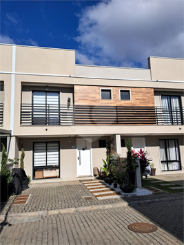 Venda Sobrado Curitiba Uberaba 1