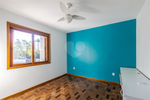 Aluguel Apartamento Porto Alegre Auxiliadora 1