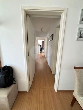 Edifício Atlas E Apolo