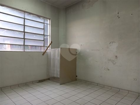 Aluguel Salão Comercial São Paulo Casa Verde Média 1