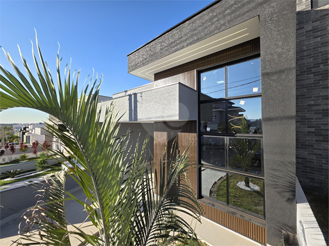 Venda Condomínio Sorocaba Jardim Residencial Villagio Ipanema I 1