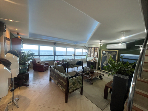Venda Apartamento Salvador Ondina 1