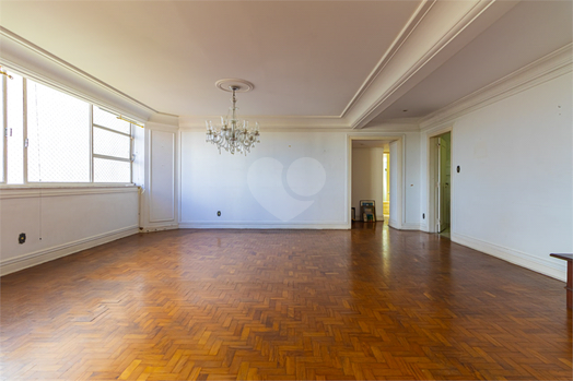 GABRIEL MONTEIRO DA SILVA