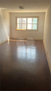 Aluguel Apartamento São Paulo Vila Uberabinha 1