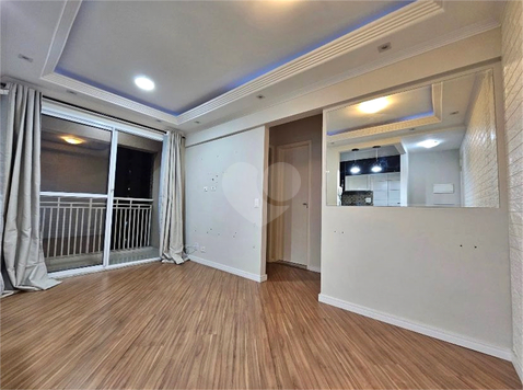 Venda Apartamento Guarulhos Ponte Grande 1