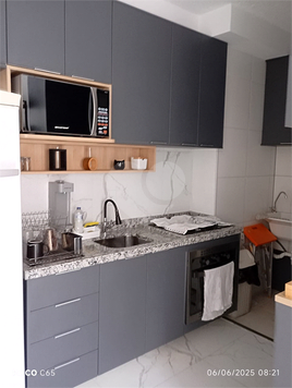 Aluguel Apartamento São Paulo Várzea Da Barra Funda 1