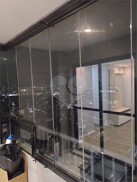 Aluguel Apartamento Osasco Presidente Altino 1