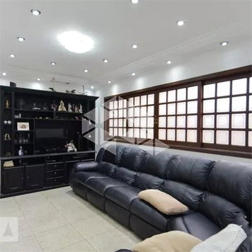 Venda Sobrado Guarulhos Jardim Toscana 1