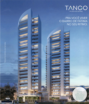 Venda Apartamento Fortaleza Fátima 1