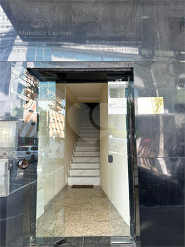 Venda Sobrado Niterói Icaraí 1