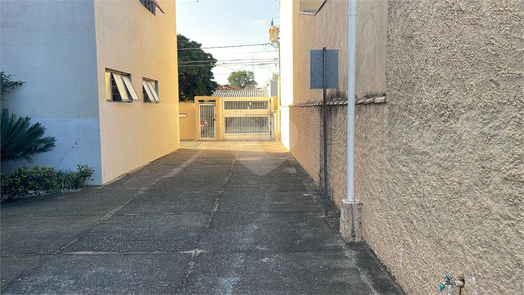 Venda Apartamento Indaiatuba Cidade Nova I 1