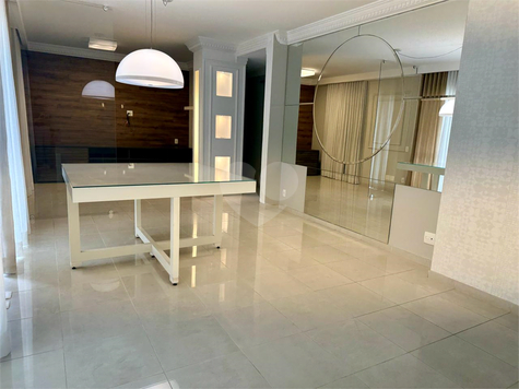 Venda Apartamento Sorocaba Jardim Judith 1