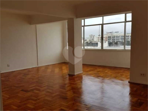 Condomínio do Edifício Coaracy Nunes