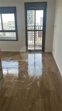 Aluguel Apartamento São Paulo Perdizes 1