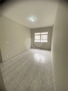 Aluguel Apartamento São Paulo Brooklin Paulista 1