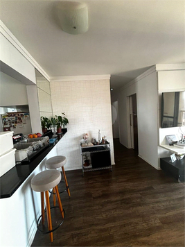 Aluguel Apartamento Taboão Da Serra Parque Taboão 1