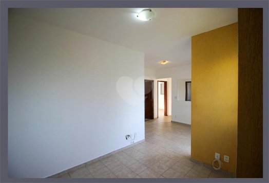Aluguel Apartamento Sorocaba Vila Gabriel 1