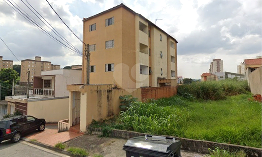 Aluguel Apartamento Sorocaba Vila Gabriel 1