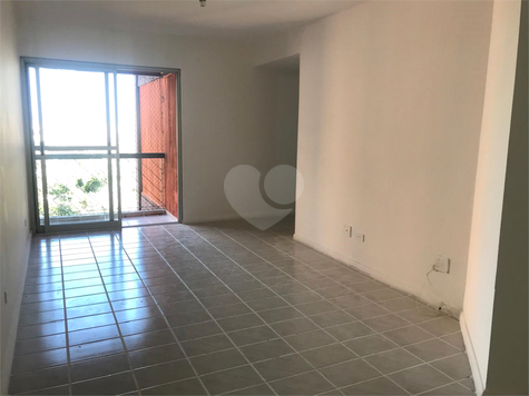 Venda Apartamento São Paulo Vila Aurora (zona Norte) 1