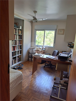 Venda Apartamento São Paulo Vila Mariana 1