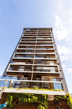 VENTANAS