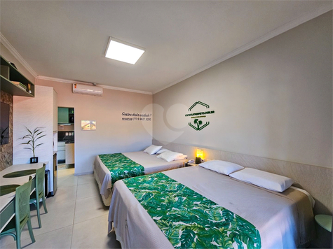 Venda Villagio Bertioga Riviera 1