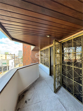 Venda Apartamento Guarulhos Jardim Barbosa 1