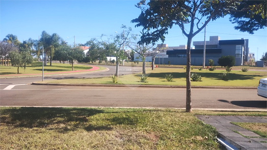Venda Condomínio Anápolis Condomínio Terras Alpha Anápolis 1