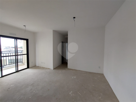 Venda Apartamento Sorocaba Vila Barão 1