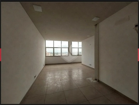 Aluguel Salas Jundiaí Vila Lacerda 1