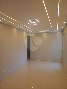 Venda Apartamento Osasco Piratininga 1