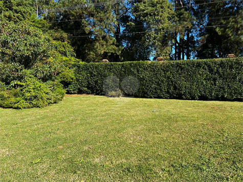 Venda Terreno Itapetininga Vila Nastri 1